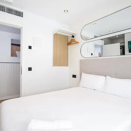 Hotel Somma-3