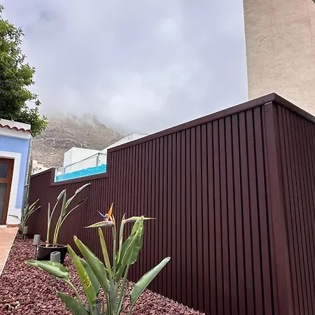 Casa Regina Tenerife-3