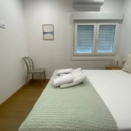 Pension Lourido-3