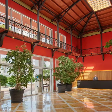 Grupotel Playa Club-3