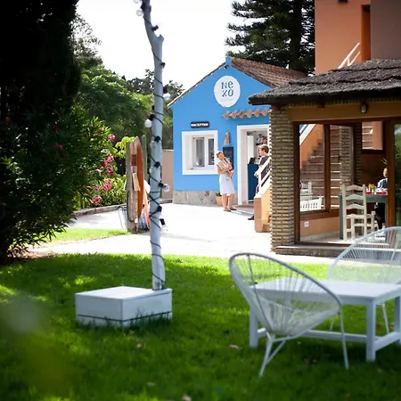 Nexo Surf House-2
