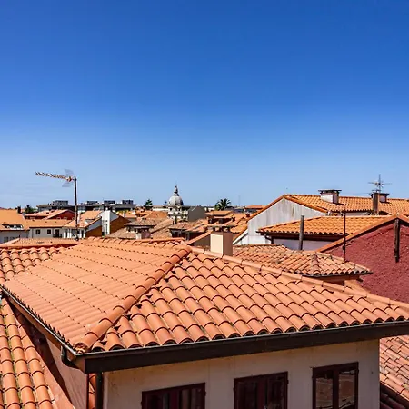 Apartamentos San Roque en Llanes by megustarural-3