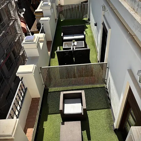 Hotel Plaza-3