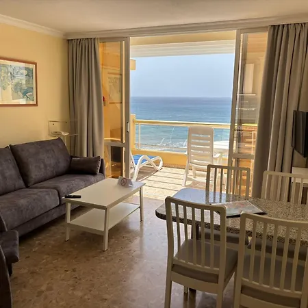 Atlantic Beach Club-2