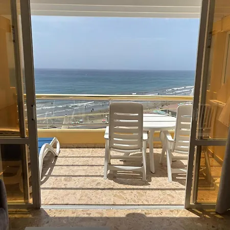 Atlantic Beach Club-3