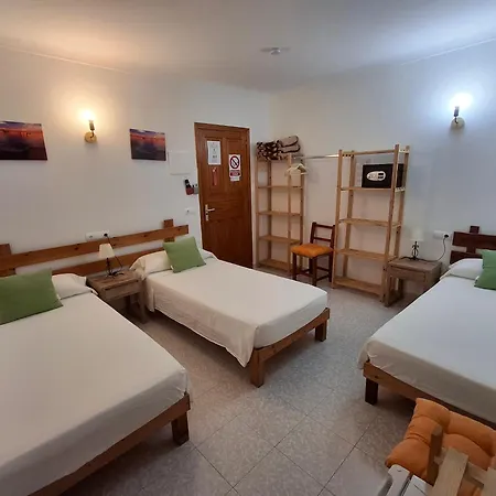 Hostal Pepe-3