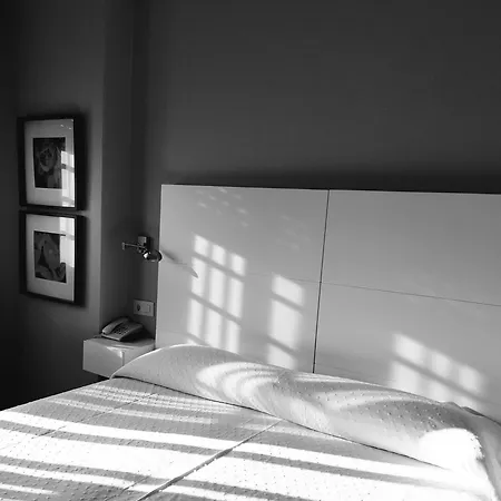 Hotel Chancelas-2