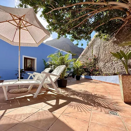 Casa Regina Tenerife-2