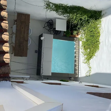 Casa Limon-2