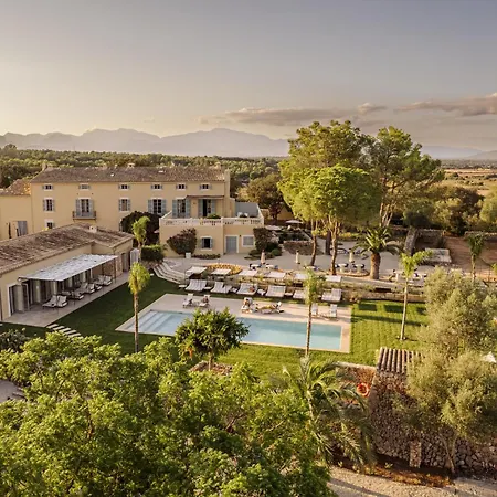 Hotel Son Xotano By Annua Signature-2