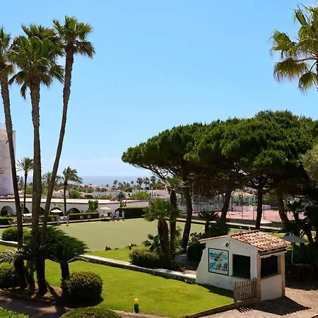 Aluasoul Menorca - Adults Only-2