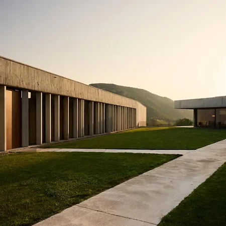 La Galiana Golf Resort - Adults Only-3