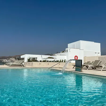 Perla Marina-2