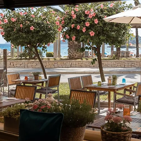 La Sort Boutique Hotel-3