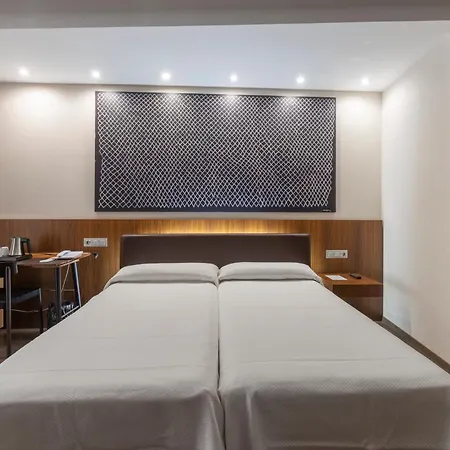 Bibo Hotel Recogidas-2