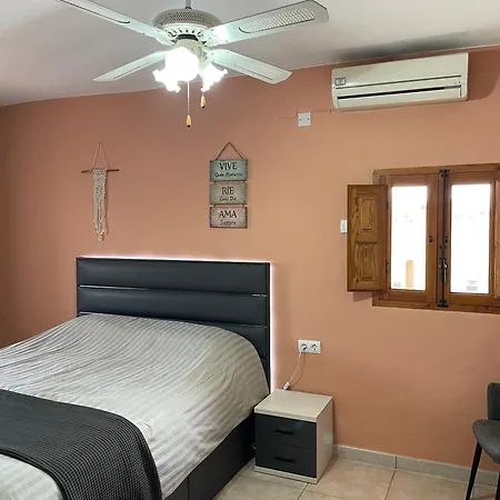 Casa Lumbreras-3