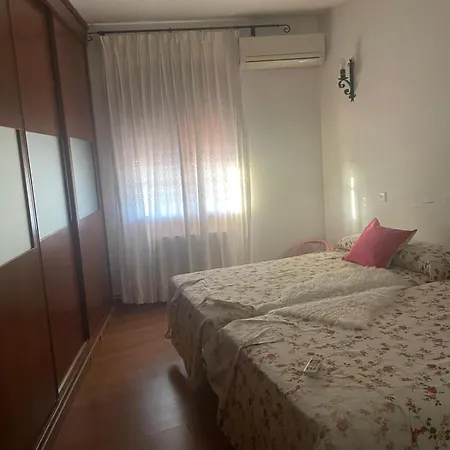 Hostal Casa López-3