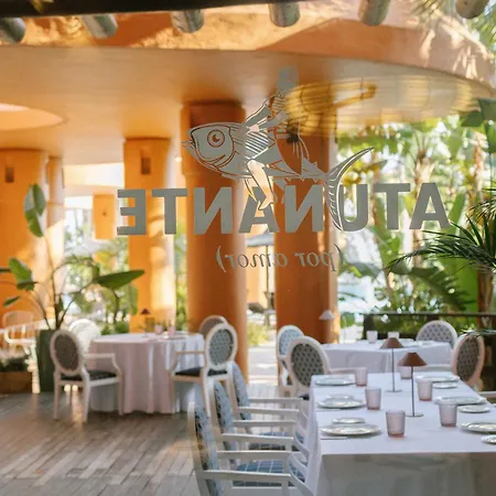 Royal Hideaway Sancti Petri-2