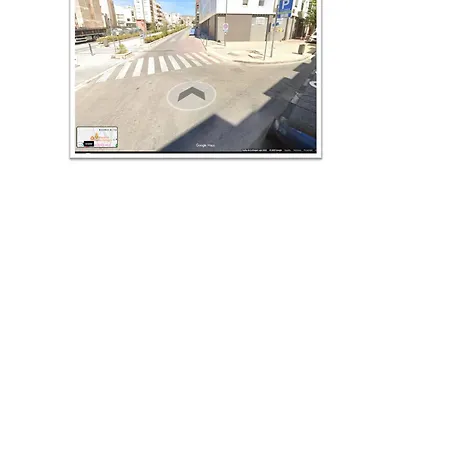 Hostal Maribel-3