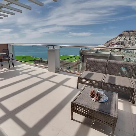 Riviera Vista-2