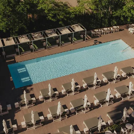 Hotel Astoria Playa Adults Only 4* Sup-2