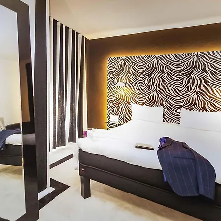 Hotel Ibis Styles La Rioja Arnedo-3