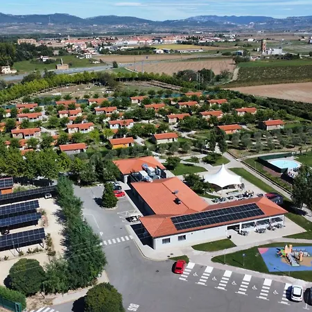 Natura Resorts-2