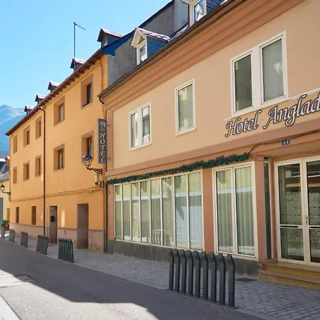 Hotel Anglada-3