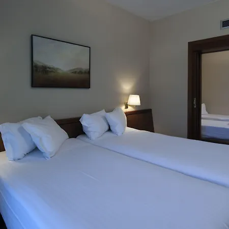 Ciudad de Castelldefels-3