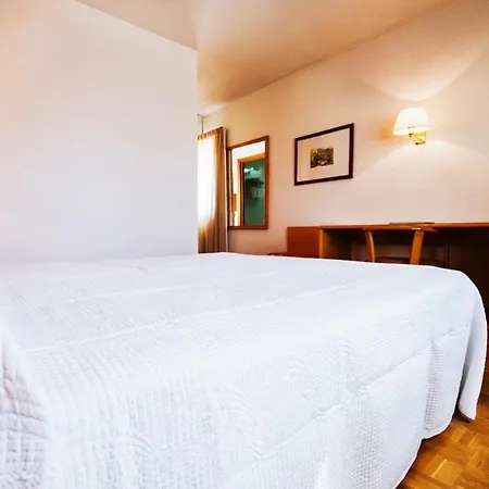 Hotel Alcarria-2