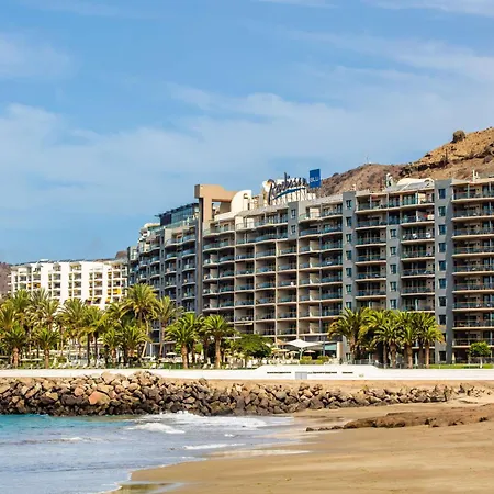 Radisson Blu Resort Gran Canaria-2