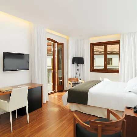 Iberostar Heritage Grand Mencey-2