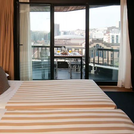 U232 Hotel-3