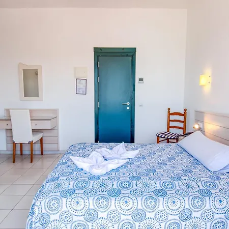 Hotel Bahia-2