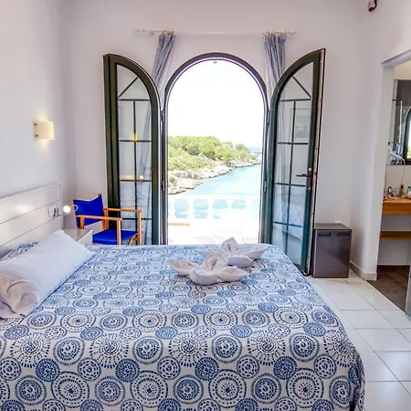 Hotel Bahia-2