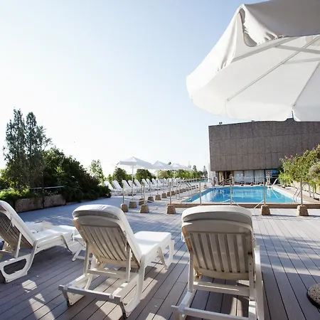 Hotel Palafox-2