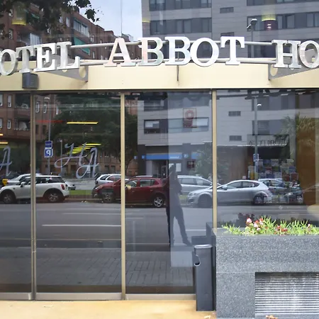 Hotel Abbot-2