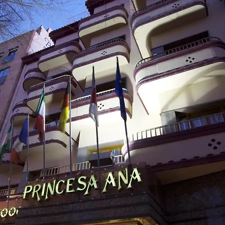 Princesa Ana-2
