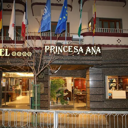 Princesa Ana-3