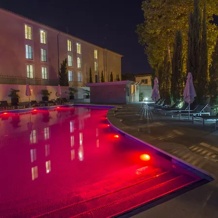 Isla Mallorca & Spa-3