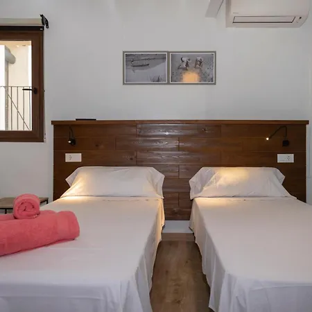 Casa Veronica-2
