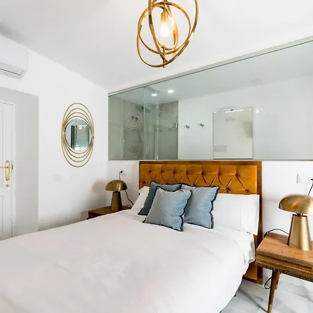 Hostal Roomsole-3