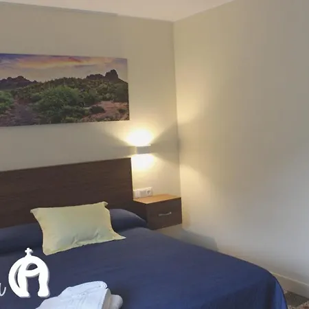 Casa Aurita-2