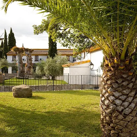 Hotel La Perdiz-3