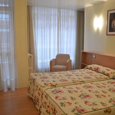 Hotel Bedoya-2