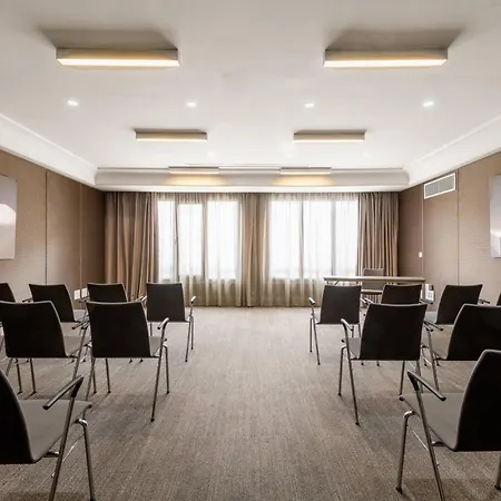 Ac Hotel Iberia Las Palmas By Marriott-2