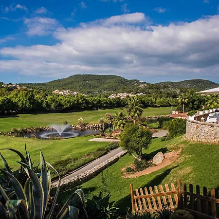 Steigenberger Hotel And Resort Camp De Mar-2