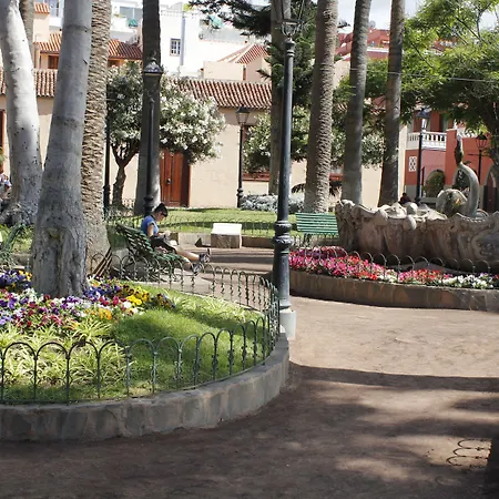 4Dreams Hotel Chimisay-2
