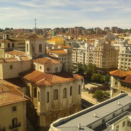 Hotel Bahia-3