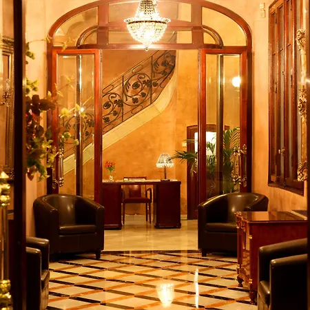 Hotel Nouvel-3